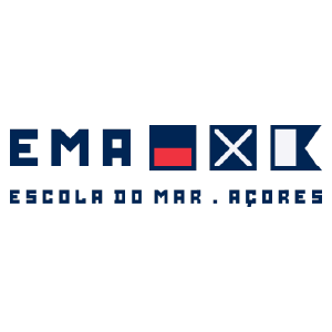 logos_parceiros-02