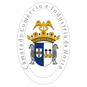 logos_parceiros_Prancheta 1